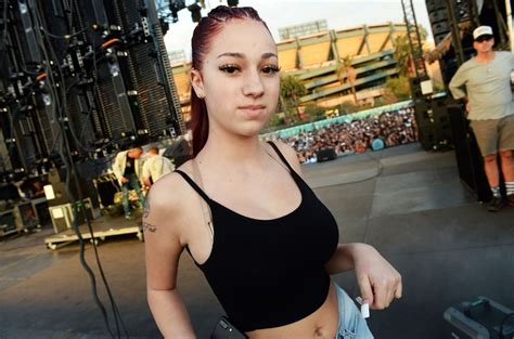 danielle bregoli only fans|Bhad Bhabie: From Cash Me Ousside Girl to OnlyFans Megastar